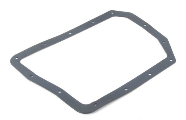 24117518739 - MINI COOPER R53 Transmission Oil Pan Gasket 24117518739 7518739 NEW REAL
