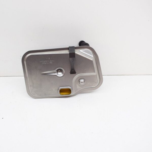 24117518741 - NEW MINI COOPER R50 AUTOMATIC TRANSMISSION OIL FILTER 24117518741 ORIGINAL