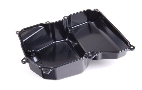 24117566354 - MINI PACEMAN R61 Transmission Oil Pan 24117566354 1.6Petrol 155kw NEW REAL