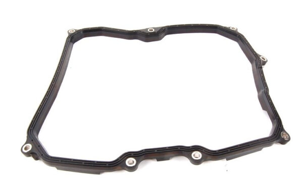24117566356 - MINI PACEMAN R61 Transmission Oil Tray Seal 24117566356 1.6Petrol NEW REAL