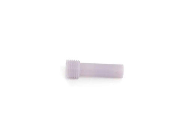 24117566357 - MINI R60 Transmission Oil Pan Overflow Pipe 7566357 24117566357 NEW GENUINE
