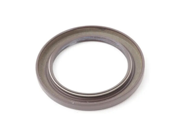 24127551992 - NEW OEM MINI COOPER S R53 TRANSMISSION INPUT SHAFT SEAL 24127551992 GENUINE