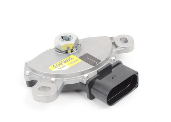 24157551089 - NEW MINI CLUBMAN R55 AUTOMATIC TRANSMISSION POSITION SWITCH 24157551089 GENUINE