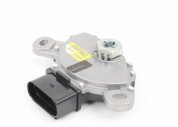 24157551089 - NEW MINI CLUBMAN R55 AUTOMATIC TRANSMISSION POSITION SWITCH 24157551089 GENUINE
