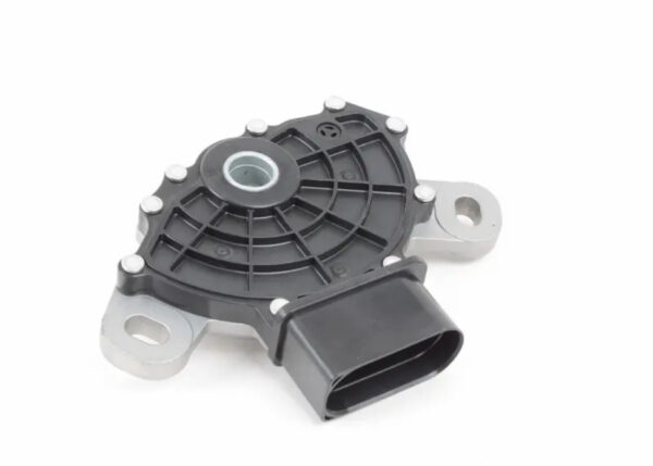 24157551089 - NEW MINI CLUBMAN R55 AUTOMATIC TRANSMISSION POSITION SWITCH 24157551089 GENUINE