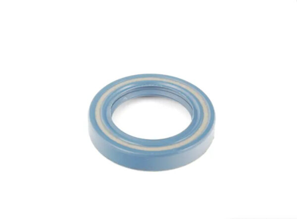 24217518704 - MINI COOPER R50 shaft sealing ring for automatic transmission 24217518704 NEW REAL