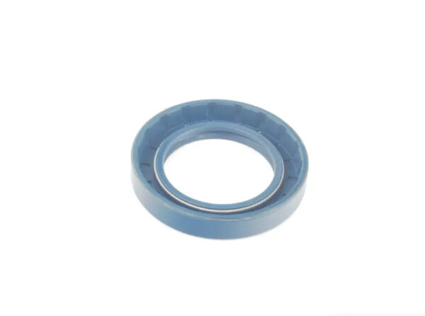 24217518704 - MINI COOPER R50 shaft sealing ring for automatic transmission 24217518704 NEW REAL