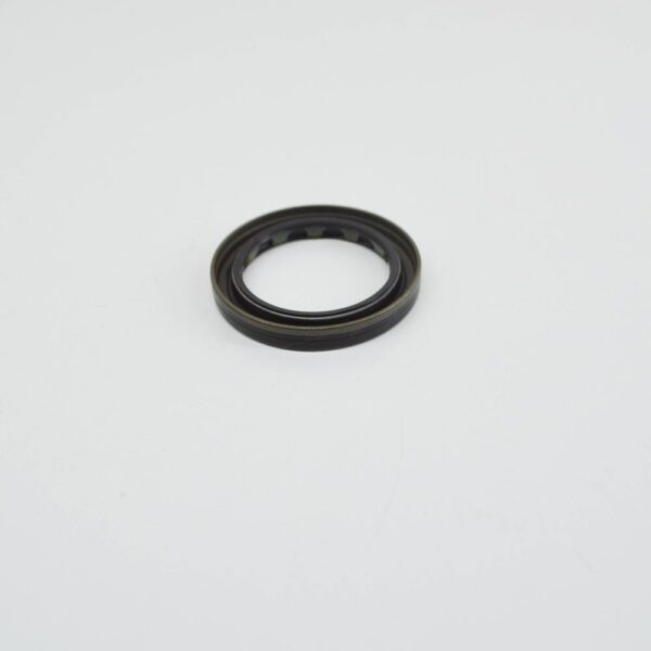 24217580322 - Mini Cooper R50 Oil Pump Gasket for Automatic Transmission 24217580322 NEW GENUINE