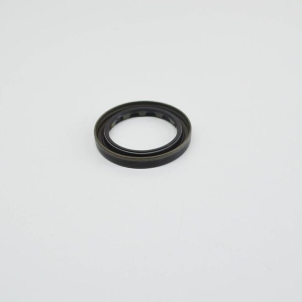 24217580322 - Mini Cooper R50 Oil Pump Gasket for Automatic Transmission 24217580322 NEW GENUINE