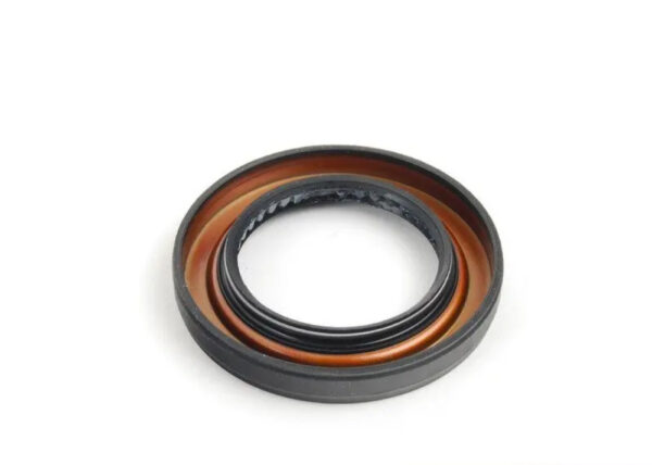 24277560915 - NEW MINI CLUBMAN R55 TRANSMISSION OUTPUT SHAFT SEAL 24277560915 ORIGINAL