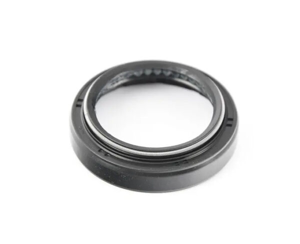 24278627785 - MINI F56 output shaft sealing ring for automatic transmission 24278627785 ORIGINAL