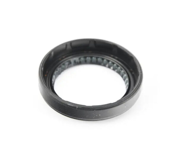 24278627785 - MINI F56 output shaft sealing ring for automatic transmission 24278627785 ORIGINAL