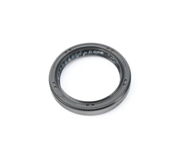 24279806838 - NEW MINI PACEMAN R61 SHAFT SEAL 24279806838 9806838 ORIGINAL