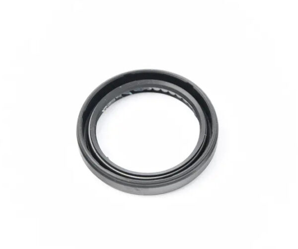 24279806838 - NEW MINI PACEMAN R61 SHAFT SEAL 24279806838 9806838 ORIGINAL