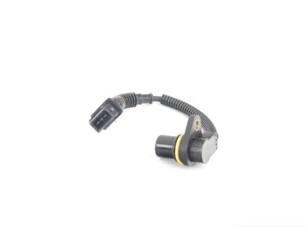 24357518732 - OEM MINI CABRIO R52 TRANSMISSION ROTATIONAL SPEED SENSOR 24357518732 GENUINE