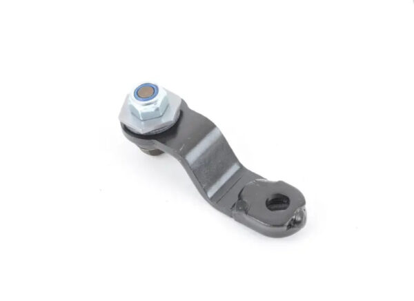 24507571927 - NEW MINI COUP� R58 CAR TRANSFER SELECTION LEVER 24507571927 7571927 ORIGINAL