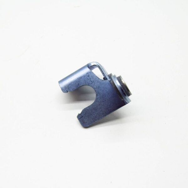 24508647249 - MINI CONVERTIBLE F57 transmission holder 8647249 24508647249 new