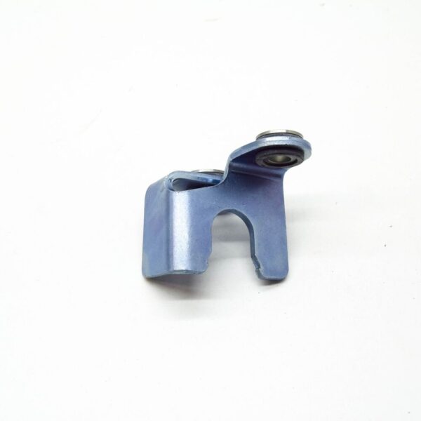 24508647249 - MINI CONVERTIBLE F57 transmission holder 8647249 24508647249 new