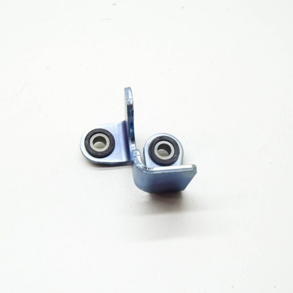 24508647249 - MINI CONVERTIBLE F57 transmission holder 8647249 24508647249 new