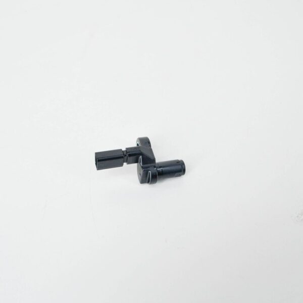 24628642586 - MINI CLUBMAN F54 Rotational Speed Sensor 24628642586 8642586 NEW