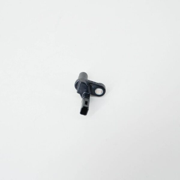 24628642586 - MINI CLUBMAN F54 Rotational Speed Sensor 24628642586 8642586 NEW