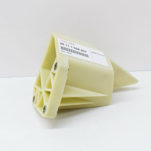 25111504207 - NEW MINI COOPER R50 SHIFT CABLE CLAMP 25111504207 GENUINE