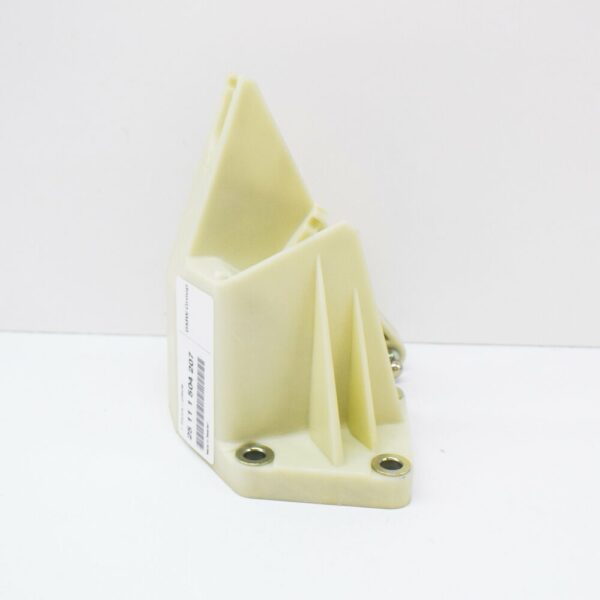 25111504207 - NEW MINI COOPER R50 SHIFT CABLE CLAMP 25111504207 GENUINE