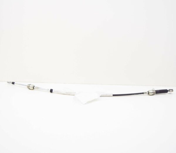 25117547371 - OEM MINI R52 CONVERTIBLE SHIFTING CABLE SELECTOR SHAFT 25117547371 NEW GENUINE