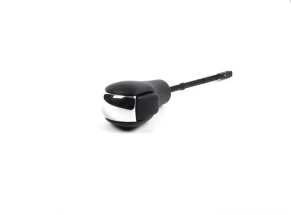 25167513248 - NEW MINI CONVERTIBLE R52 AUTOMATIC TRANSMISSION SHIFT BUTTON LEVER 25167513248 ORIGINAL