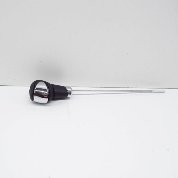 25167584237 - MINI COOPER R56 Shift Handle 25167584237 NEW REAL