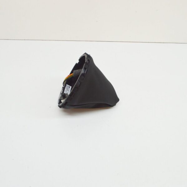 25169803426 - NEW MINI R60 IMITATION LEATHER SELECTOR LEVER BOOT 9803426 25169803426 ORIGINAL