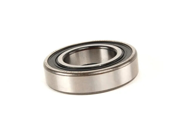 26121225071 - MINI COUNTRYMAN R60 Drive Shaft Groove Bearing 26121225071 NEW REAL