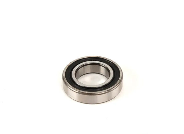 26121225071 - MINI COUNTRYMAN R60 Drive Shaft Groove Bearing 26121225071 NEW REAL