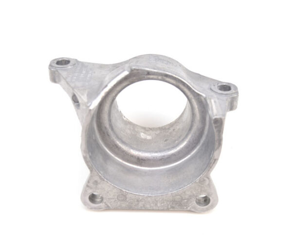 27109803647 - NEW MINI COUNTRYMAN R60 FRONT RIGHT OUTPUT SHAFT MOUNTING 27109803647
