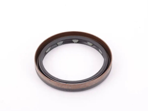 27109807673 - Mini Countryman R60 Transfer Case Input Shaft Seal 27109807673 NEW GENUINE