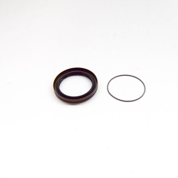 27109807679 - MINI R60 Transfer Case Input Shaft Seal 9807679 27109807679 NEW GENUINE