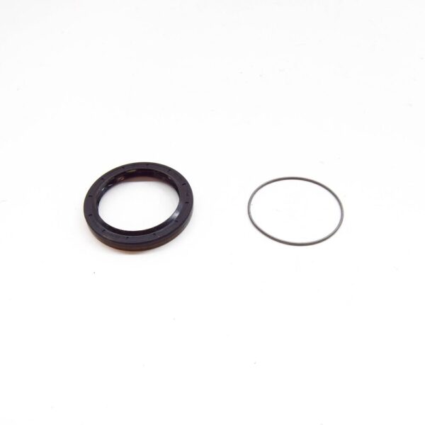 27109807679 - MINI R60 Transfer Case Input Shaft Seal 9807679 27109807679 NEW GENUINE
