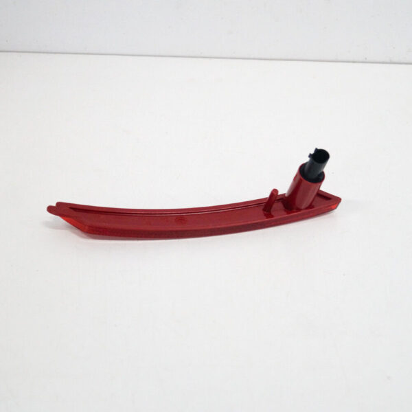 2751333 - NEW MINI CONVERTIBLE R57 REAR LEFT FENDER SKIRT MARKER LIGHT 2751333 USAOEM