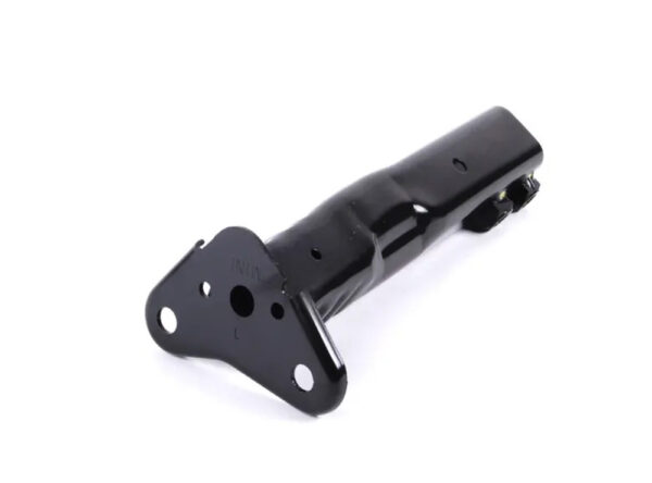 31106772231 - MINI COOPER R56 FRONT LEFT BUMPER BRACKET 31106772231 NEW GENUINE