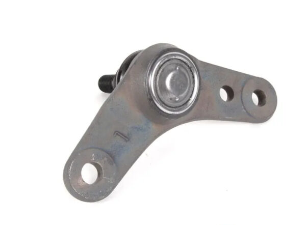 31106779437 - OEM MINI COOPER R50, R53 FRONT LEFT CONTROL ARM BALL JOINT 31106779437 GENUINE