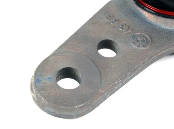 31106779437 - OEM MINI COOPER R50, R53 FRONT LEFT CONTROL ARM BALL JOINT 31106779437 GENUINE