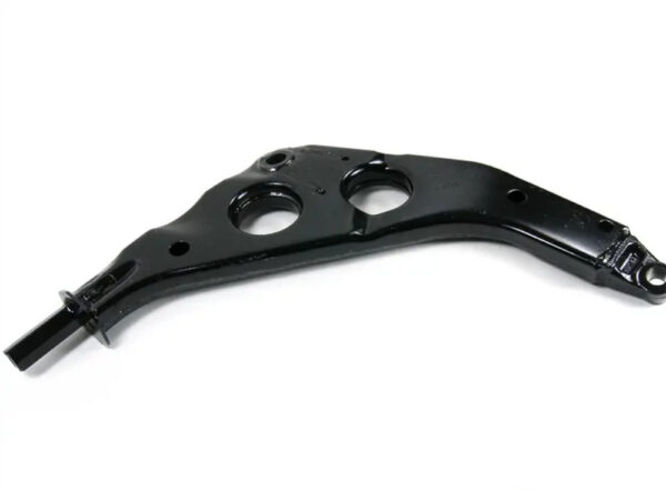 31126761410 - MINI COOPER R50 front lower right wing control arm 31126761410 NEW