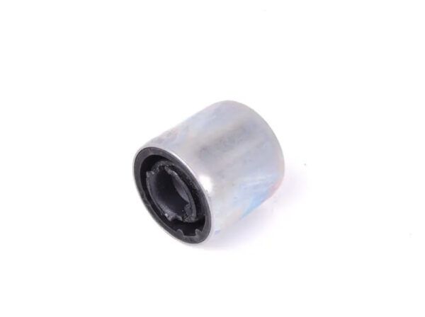 31126767530 - MINI COOPER R56 front handlebar socket 6767530 31126767530 NEW REAL