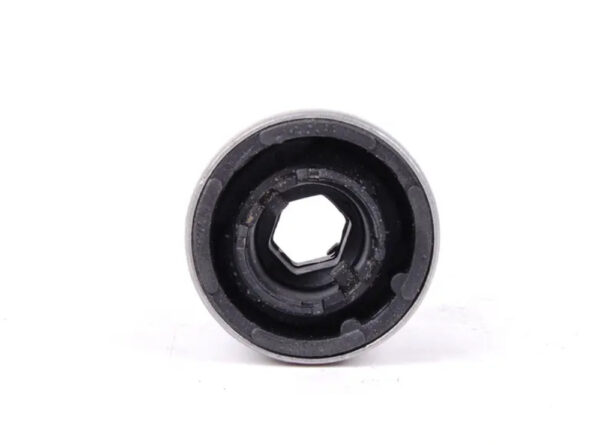 31126767530 - MINI COOPER R56 front handlebar socket 6767530 31126767530 NEW REAL