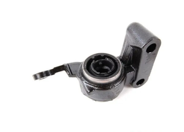 31126772235 - MINI COOPER R56 front left lower arm 31126772235 NEW REAL