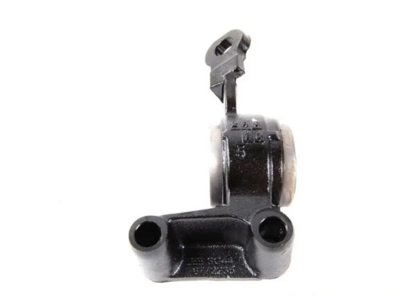 31126772235 - MINI COOPER R56 front left lower arm 31126772235 NEW REAL
