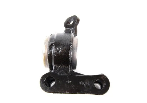 31126772235 - MINI COOPER R56 front left lower arm 31126772235 NEW REAL