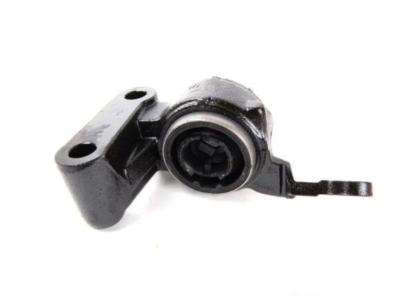 31126772235 - MINI COOPER R56 front left lower arm 31126772235 NEW REAL