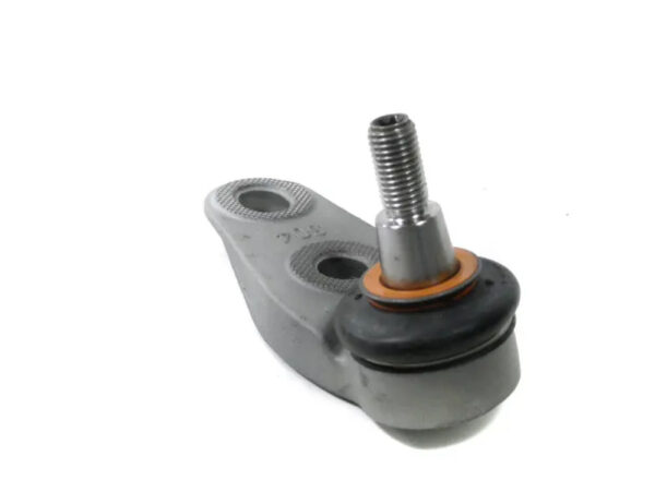 31126772304 - NEW MINI COOPER R56 FRONT RIGHT AXLE LOWER BALL JOINT 311267772304 ORIGINAL
