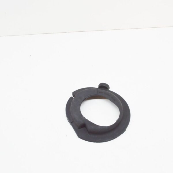 31306759242 - MINI COOPER R50, R53 LOWER FRONT SPRING RUBBER BRACKET 31306759242 NEW GENUINE